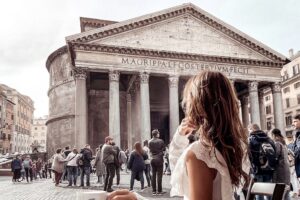 Flight tickets from 1 EUR